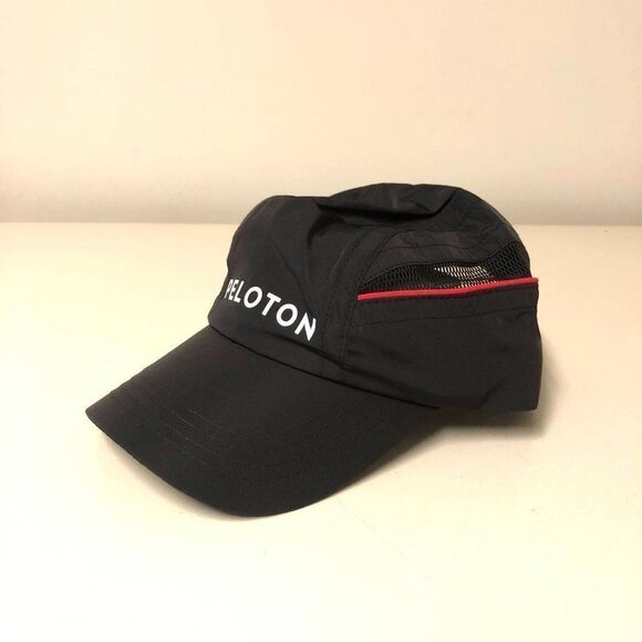Peloton Running cap - Unisex - Picture 2 of 6